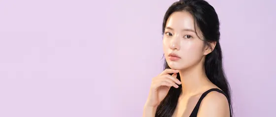 가상모델 #1303 히어로 섹션 38