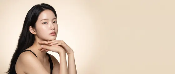 가상모델 #1303 히어로 섹션 39
