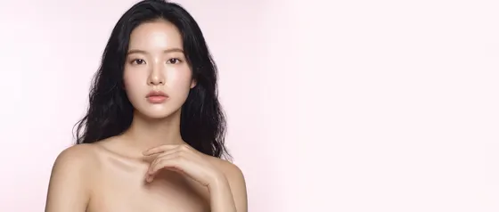 가상모델 #1303 히어로 섹션 40