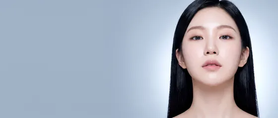 가상모델 #884 히어로 섹션 6