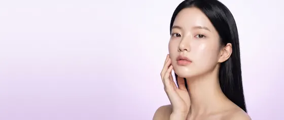 가상모델 #1303 히어로 섹션 41