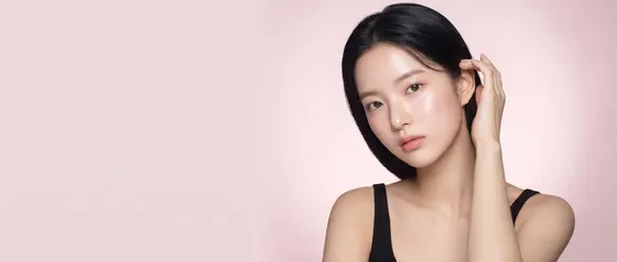 가상모델 #1303 히어로 섹션 42