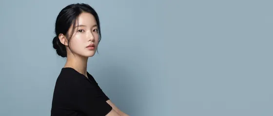 가상모델 #1303 히어로 섹션 43