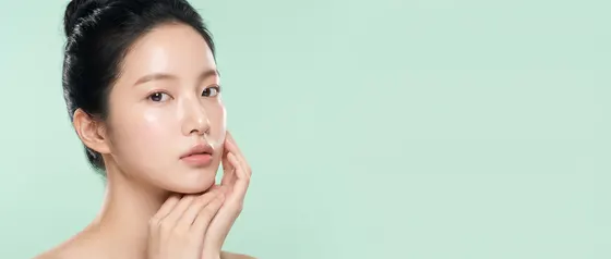 가상모델 #1303 히어로 섹션 44