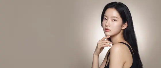 가상모델 #1303 히어로 섹션 45