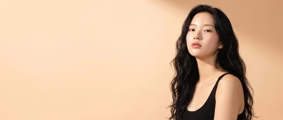 가상모델 #1303 히어로 섹션 47