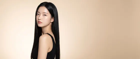 가상모델 #1303 히어로 섹션 48