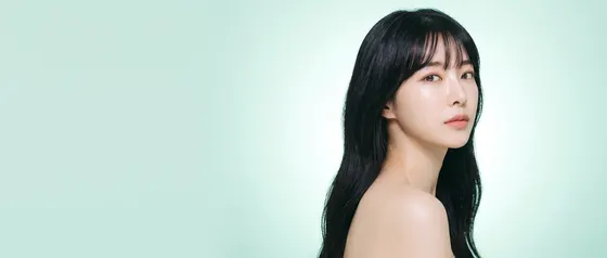 가상모델 #1292 히어로 섹션 37