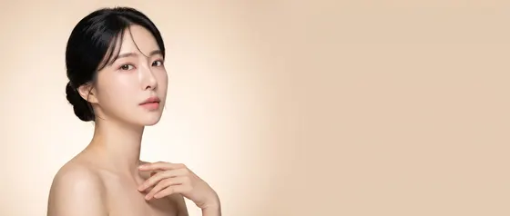 가상모델 #1292 히어로 섹션 38