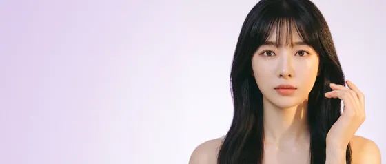 가상모델 #1292 히어로 섹션 39