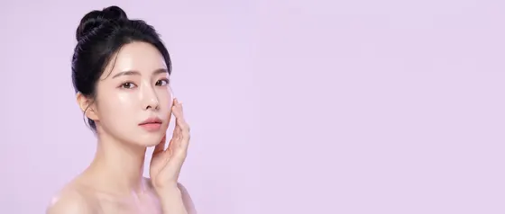 가상모델 #1292 히어로 섹션 40