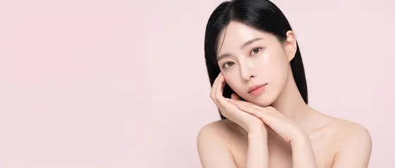 가상모델 #1292 히어로 섹션 41