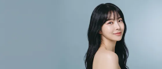 가상모델 #1292 히어로 섹션 43