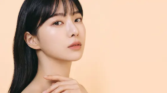 가상모델 #1292 히어로 섹션 44