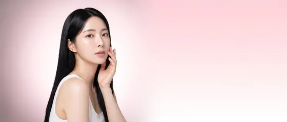 가상모델 #1292 히어로 섹션 45