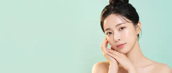 가상모델 #1292 히어로 섹션 46