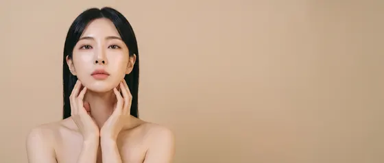 가상모델 #1292 히어로 섹션 47