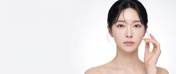 가상모델 #1292 히어로 섹션 48