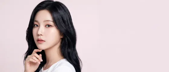 가상모델 #884 히어로 섹션 8