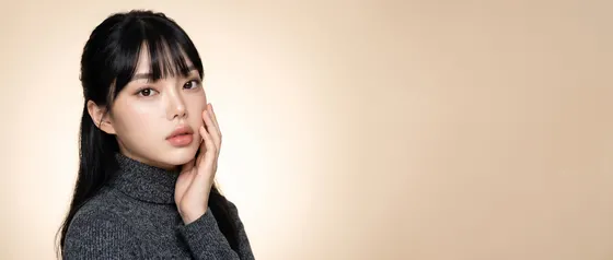 가상모델 #1334 히어로 섹션 38