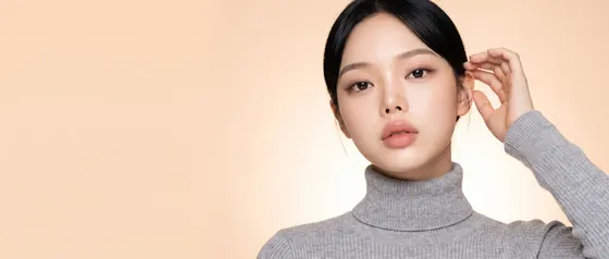가상모델 #1334 히어로 섹션 41