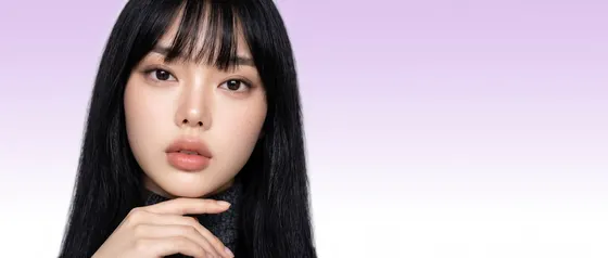가상모델 #1334 히어로 섹션 42