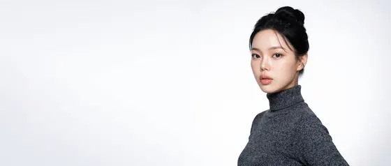 가상모델 #1334 히어로 섹션 43