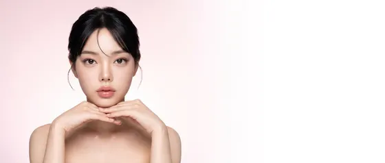 가상모델 #1334 히어로 섹션 44