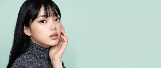 가상모델 #1334 히어로 섹션 46