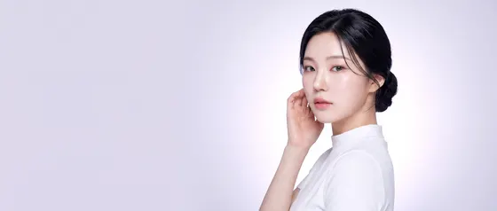 가상모델 #884 히어로 섹션 9
