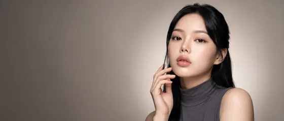 가상모델 #1334 히어로 섹션 47