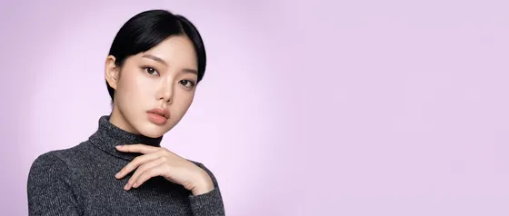 가상모델 #1334 히어로 섹션 48