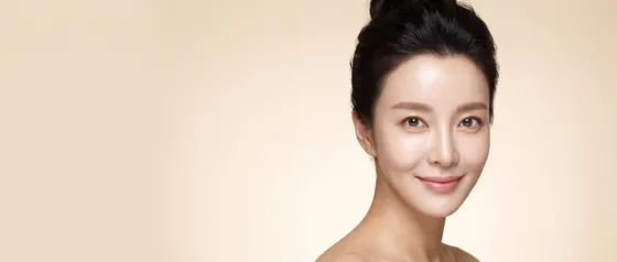 가상모델 #1279 히어로 섹션 39