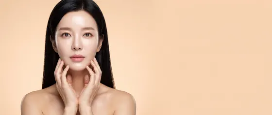 가상모델 #1279 히어로 섹션 40