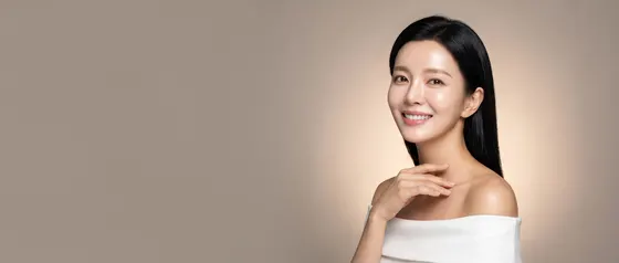 가상모델 #1279 히어로 섹션 41
