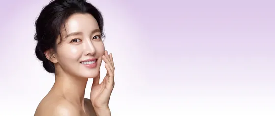 가상모델 #1279 히어로 섹션 42