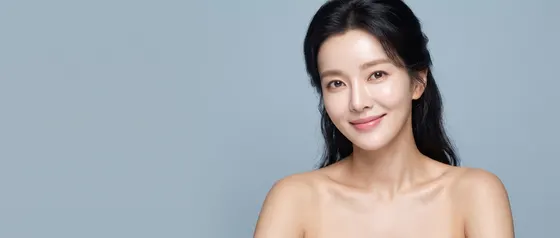 가상모델 #1279 히어로 섹션 44