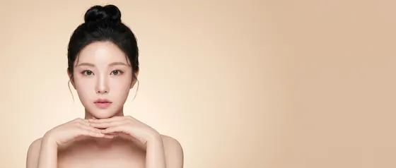 가상모델 #884 히어로 섹션 10