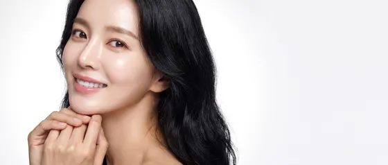 가상모델 #1279 히어로 섹션 45