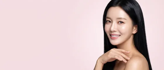 가상모델 #1279 히어로 섹션 47