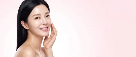 가상모델 #1279 히어로 섹션 48