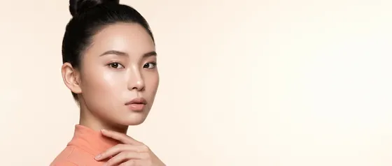 가상모델 #1962 히어로 섹션 39