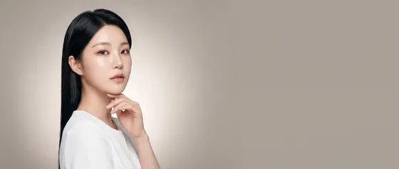 가상모델 #884 히어로 섹션 11