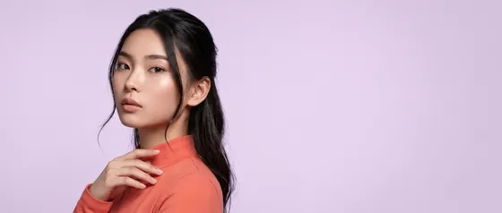 가상모델 #1962 히어로 섹션 44