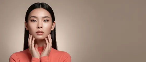 가상모델 #1962 히어로 섹션 45