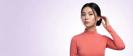 가상모델 #1962 히어로 섹션 46