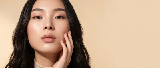 가상모델 #1962 히어로 섹션 47