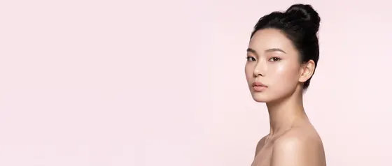 가상모델 #1962 히어로 섹션 48