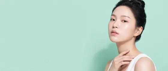 가상모델 #1128 히어로 섹션 37