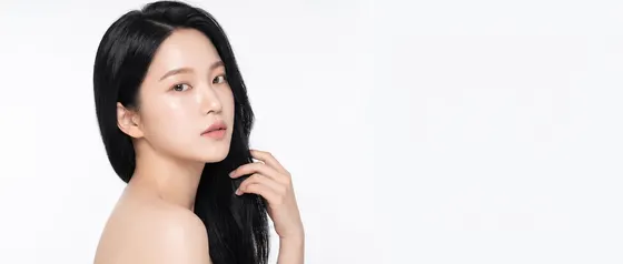 가상모델 #1128 히어로 섹션 38
